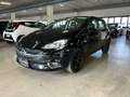 Opel Corsa 1.4 b-Color 75 CV Nero - thumbnail 1