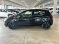 Opel Corsa 1.4 b-Color 75 CV Nero - thumbnail 5