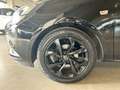 Opel Corsa 1.4 b-Color 75 CV Nero - thumbnail 13