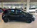 Opel Corsa 1.4 b-Color 75 CV Nero - thumbnail 6