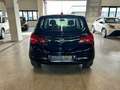 Opel Corsa 1.4 b-Color 75 CV Nero - thumbnail 8