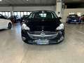 Opel Corsa 1.4 b-Color 75 CV Nero - thumbnail 7