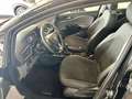 Opel Corsa 1.4 b-Color 75 CV Nero - thumbnail 10
