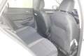 Volkswagen Golf Rabbit TSI Weiß - thumbnail 13