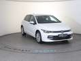 Volkswagen Golf Rabbit TSI Weiß - thumbnail 7