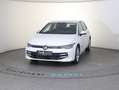 Volkswagen Golf Rabbit TSI Weiß - thumbnail 2