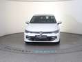 Volkswagen Golf Rabbit TSI Weiß - thumbnail 9