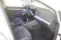 Volkswagen Golf Rabbit TSI Weiß - thumbnail 14