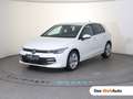 Volkswagen Golf Rabbit TSI Weiß - thumbnail 1
