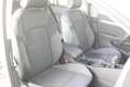 Volkswagen Golf Rabbit TSI Weiß - thumbnail 11
