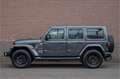 Jeep Wrangler 2.0T Sahara, Origineel NL, 70.000km NAP, Leder, St Gris - thumbnail 21