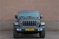 Jeep Wrangler 2.0T Sahara, Origineel NL, 70.000km NAP, Leder, St Gris - thumbnail 25