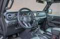 Jeep Wrangler 2.0T Sahara, Origineel NL, 70.000km NAP, Leder, St Gris - thumbnail 2