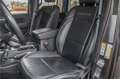 Jeep Wrangler 2.0T Sahara, Origineel NL, 70.000km NAP, Leder, St Gris - thumbnail 9