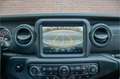 Jeep Wrangler 2.0T Sahara, Origineel NL, 70.000km NAP, Leder, St Gris - thumbnail 15