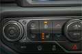Jeep Wrangler 2.0T Sahara, Origineel NL, 70.000km NAP, Leder, St Gris - thumbnail 16