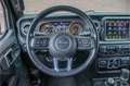 Jeep Wrangler 2.0T Sahara, Origineel NL, 70.000km NAP, Leder, St Gris - thumbnail 11