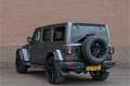 Jeep Wrangler 2.0T Sahara, Origineel NL, 70.000km NAP, Leder, St Gris - thumbnail 7