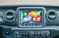 Jeep Wrangler 2.0T Sahara, Origineel NL, 70.000km NAP, Leder, St Gris - thumbnail 13