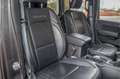 Jeep Wrangler 2.0T Sahara, Origineel NL, 70.000km NAP, Leder, St Gris - thumbnail 23