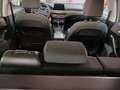Ford Focus Turnier Cool & Connect 1.HAND GARANTIE NAV Silber - thumbnail 20