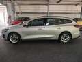 Ford Focus Turnier Cool & Connect 1.HAND GARANTIE NAV Silber - thumbnail 23