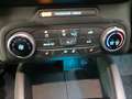 Ford Focus Turnier Cool & Connect 1.HAND GARANTIE NAV Silber - thumbnail 7