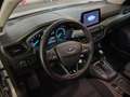 Ford Focus Turnier Cool & Connect 1.HAND GARANTIE NAV Silber - thumbnail 10