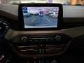 Ford Focus Turnier Cool & Connect 1.HAND GARANTIE NAV Silber - thumbnail 28