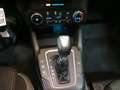Ford Focus Turnier Cool & Connect 1.HAND GARANTIE NAV Silber - thumbnail 27