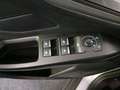 Ford Focus Turnier Cool & Connect 1.HAND GARANTIE NAV Silber - thumbnail 9