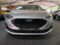 Ford Focus Turnier Cool & Connect 1.HAND GARANTIE NAV Silber - thumbnail 16