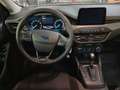 Ford Focus Turnier Cool & Connect 1.HAND GARANTIE NAV Silber - thumbnail 12