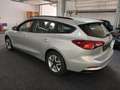 Ford Focus Turnier Cool & Connect 1.HAND GARANTIE NAV Silber - thumbnail 26
