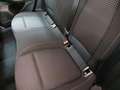Ford Focus Turnier Cool & Connect 1.HAND GARANTIE NAV Silber - thumbnail 11