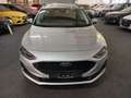 Ford Focus Turnier Cool & Connect 1.HAND GARANTIE NAV Silber - thumbnail 15