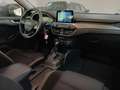 Ford Focus Turnier Cool & Connect 1.HAND GARANTIE NAV Silber - thumbnail 4