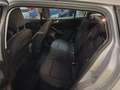 Ford Focus Turnier Cool & Connect 1.HAND GARANTIE NAV Silber - thumbnail 13