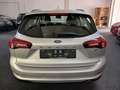 Ford Focus Turnier Cool & Connect 1.HAND GARANTIE NAV Silber - thumbnail 24