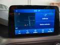 Ford Focus Turnier Cool & Connect 1.HAND GARANTIE NAV Silber - thumbnail 6
