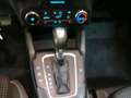 Ford Focus Turnier Cool & Connect 1.HAND GARANTIE NAV Silber - thumbnail 8