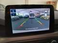 Ford Focus Turnier Cool & Connect 1.HAND GARANTIE NAV Silber - thumbnail 5