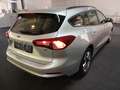 Ford Focus Turnier Cool & Connect 1.HAND GARANTIE NAV Silber - thumbnail 19