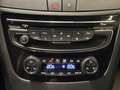 Peugeot 508 SW 1.6 e-THP 165Pk Premium Panorama| Led verlichti Blau - thumbnail 27