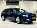 Peugeot 508 SW 1.6 e-THP 165Pk Premium Panorama| Led verlichti Blau - thumbnail 4