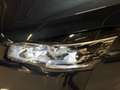 Peugeot 508 SW 1.6 e-THP 165Pk Premium Panorama| Led verlichti Blau - thumbnail 9