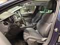 Peugeot 508 SW 1.6 e-THP 165Pk Premium Panorama| Led verlichti Blau - thumbnail 10