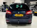 Peugeot 508 SW 1.6 e-THP 165Pk Premium Panorama| Led verlichti Blau - thumbnail 7