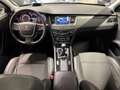 Peugeot 508 SW 1.6 e-THP 165Pk Premium Panorama| Led verlichti Blau - thumbnail 13