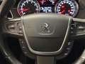 Peugeot 508 SW 1.6 e-THP 165Pk Premium Panorama| Led verlichti Blau - thumbnail 29